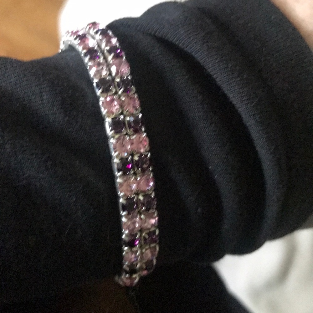 Double Bracelets - image 3